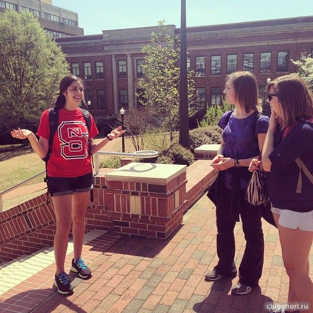 73173_ncstatensp_1209671_679054285487852_179718329_n.jpg